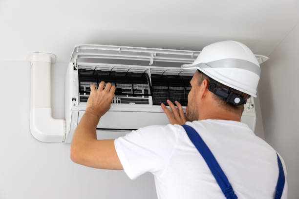 Best HVAC system installation  in Belleair Bluffs, FL