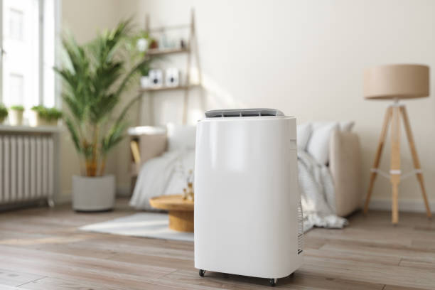 Best HVAC emergency services  in Belleair Bluffs, FL