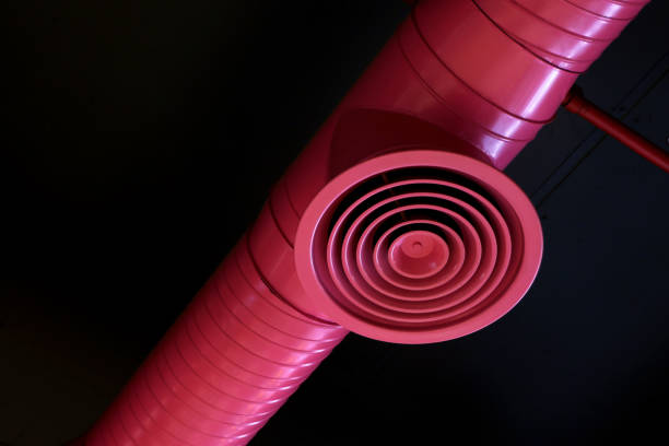 Best HVAC installation services  in Belleair Bluffs, FL